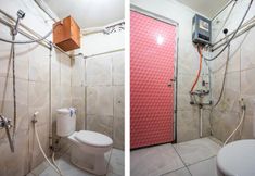 Khác 5 2648 Le Rêve Residence