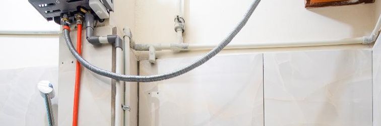 Khác 2648 Le Rêve Residence