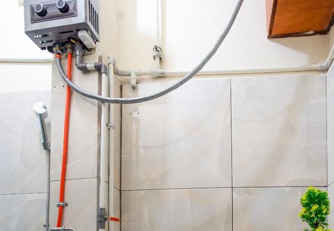 Khác 2648 Le Rêve Residence