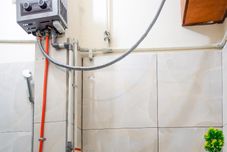 Khác 2648 Le Rêve Residence