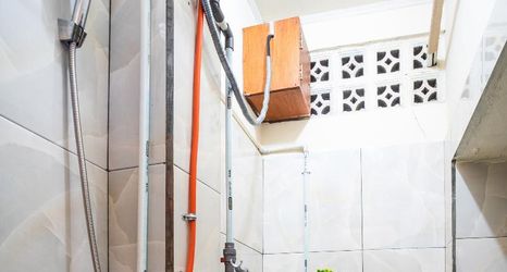 Khác 2 2648 Le Rêve Residence