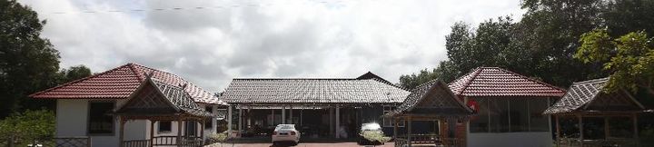 Others 4  89607 Aloha Chalet
