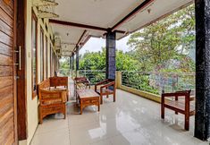 기타 7 812 Hotel Tirta Bahari