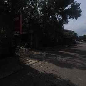 Villa Surya 1, Hotel Taman Sari Bukit Bandung Blok 2 No 2 Kelurahan Sindangjaya Kecamatan Mandalajati Kota Bandung