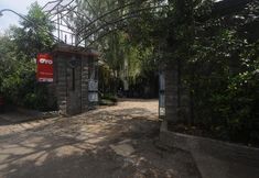 기타 5 Villa Surya