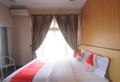 อื่นๆ 2 Villa Surya