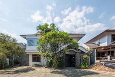 その他 1646 Imelda Residence