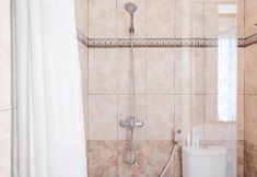 その他 6 1646 Imelda Residence