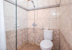 その他 4 1646 Imelda Residence