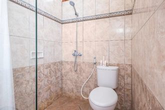 その他 4 1646 Imelda Residence