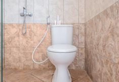 その他 7 1646 Imelda Residence