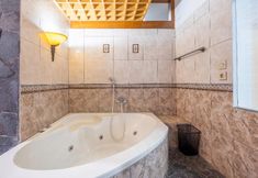 その他 2 1646 Imelda Residence