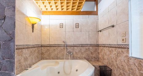 その他 2 1646 Imelda Residence