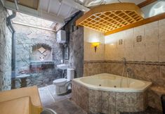 その他 5 1646 Imelda Residence