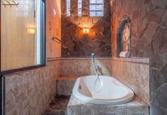 その他 3 1646 Imelda Residence