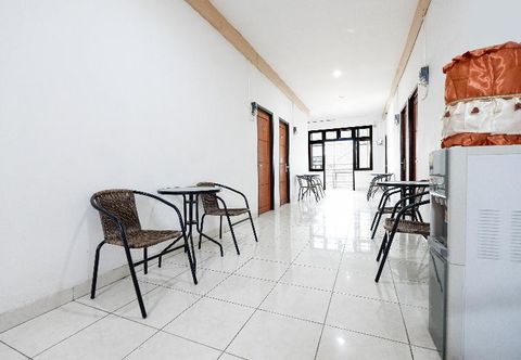 Lainnya Super 1251 Residence 8