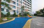 อื่นๆ 3 Apartment Grand Kamala Lagoon