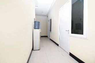 Lain-lain 4 1815 Gatsu Residence