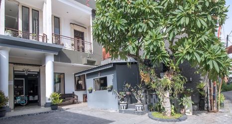 其他 2 2836 Sekar Sari Residence