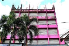 Others Batu Putih Homestay