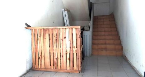 Others 2 Batu Putih Homestay