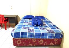 Others 4 Batu Putih Homestay