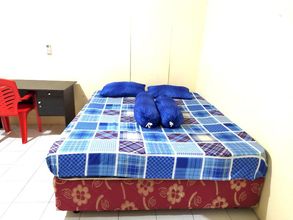 Others 4 Batu Putih Homestay