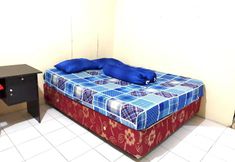 Others 7 Batu Putih Homestay