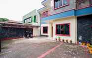 Others 5 3029 Diamond Cisitu Residence Syariah