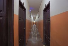 Others 6 Oxy Townhouse