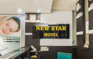 Others 6 1635 New Star Hotel