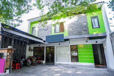 Others Kana Family Residence