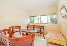 Others 5 Kana Family Residence