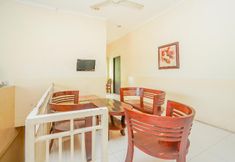 Others 3 Kana Family Residence