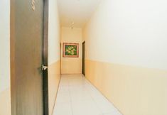 Others 2 Kana Family Residence