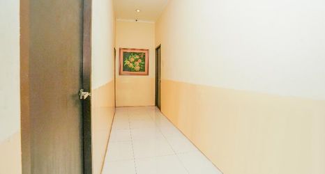 Others 2 Kana Family Residence