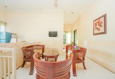 Others 6 Kana Family Residence