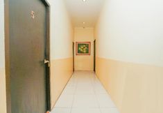 Others 7 Kana Family Residence