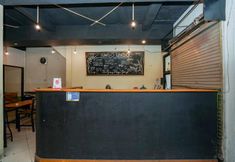 Others 4 Kana Family Residence