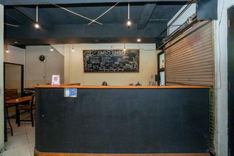 Others 4 Kana Family Residence