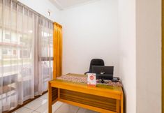 Khác 3 Sinulingga Residence