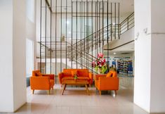 อื่นๆ 2 2942 Apartement River View Jababeka