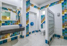 อื่นๆ 3 Suan Palm Garden View