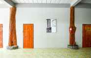 Bedroom 3 418 Saksaitarn Resort