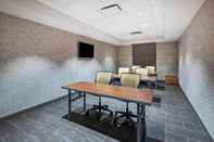 Sảnh chức năng Home2 Suites by Hilton Laredo, TX