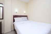 Kamar Tidur 89843 Mye Hotel