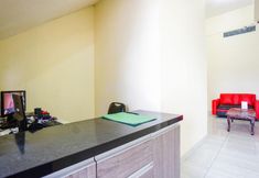 Lainnya 4 1914 Wisma Waraney