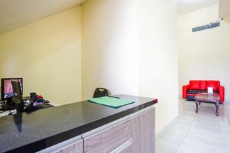 Lainnya 4 1914 Wisma Waraney