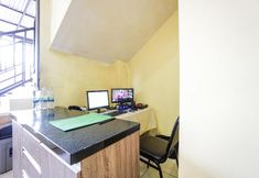 Lainnya 2 1914 Wisma Waraney