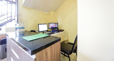 Lainnya 2 1914 Wisma Waraney